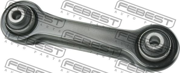 Febest 0425-CSL - Track Control Arm www.parts5.com