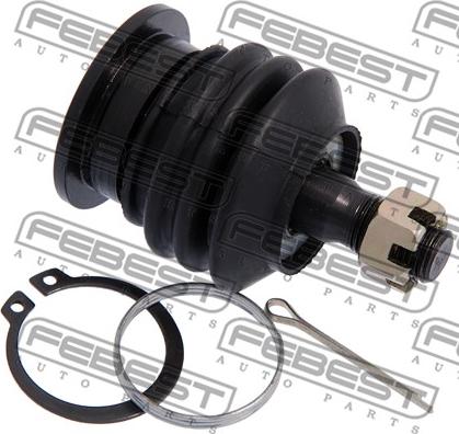 Febest 0120-065 - Ball Joint www.parts5.com