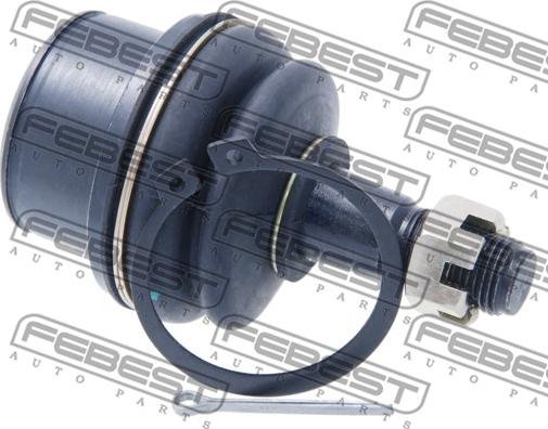Febest 0120-150LOW - Ball Joint www.parts5.com