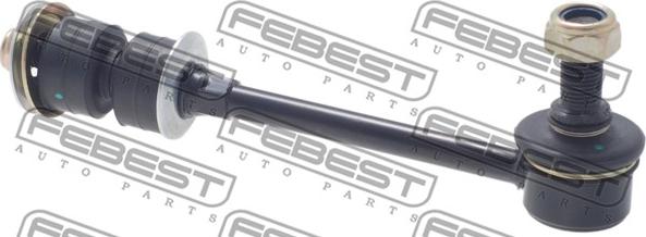 Febest 0123-012 - REAR STABILIZER LINK www.parts5.com