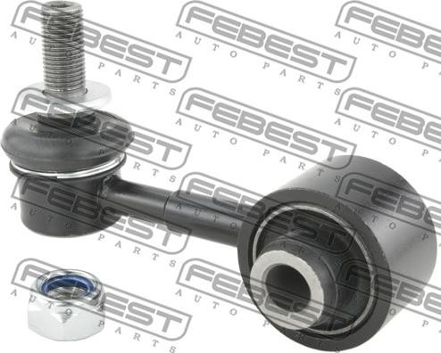 Febest 0123-036 - Rod / Strut, stabiliser www.parts5.com
