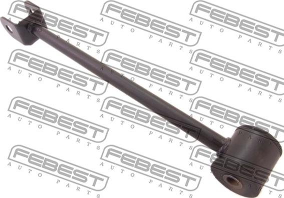 Febest 0225-T30R - REAR LATERAL CONTROL ROD www.parts5.com
