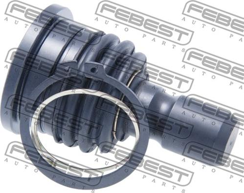 Febest 0220-Y62LR - Ball Joint www.parts5.com