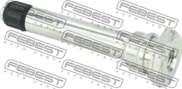 Febest 0274-J32LOWF - Guide Bolt, brake caliper www.parts5.com