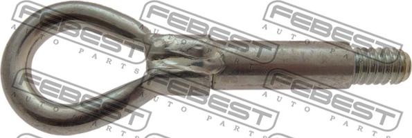Febest 1899-DHF - - - www.parts5.com