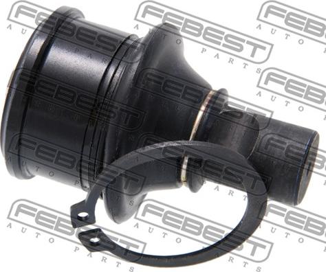 Febest 2020-NEON - Ball Joint www.parts5.com