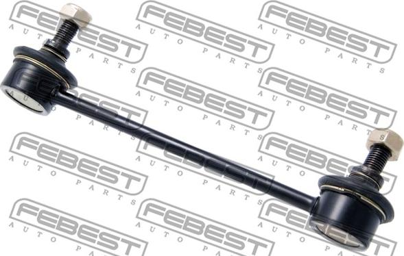 Febest 2223-001 - Rod / Strut, stabiliser www.parts5.com