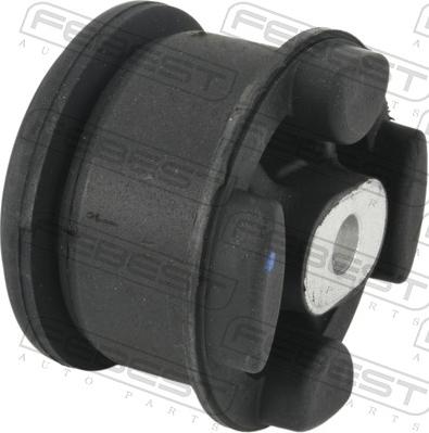 Febest ADAB024 - Mounting, differential www.parts5.com
