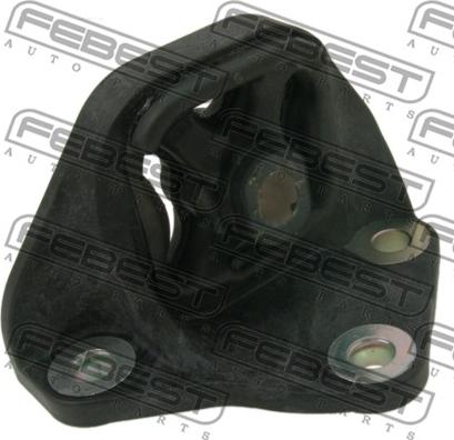 Febest HM-063 - Mounting, automatic transmission www.parts5.com