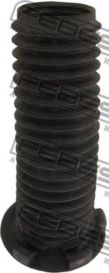 Febest HSHB-REFR - Protective Cap / Bellow, shock absorber www.parts5.com