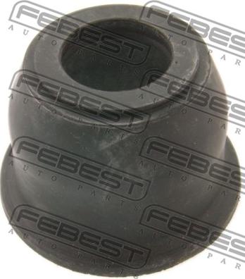 Febest MBJB-CS5 - Repair Kit, ball joint www.parts5.com