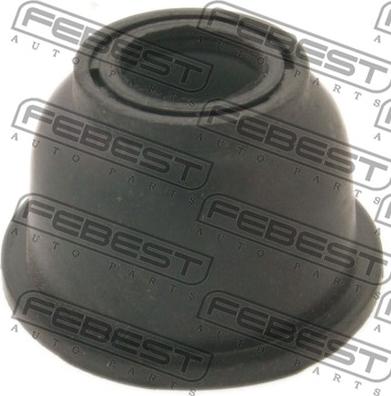 Febest MBJB-RVR - Repair Kit, ball joint www.parts5.com