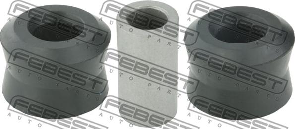 Febest OPSB-SIGR-KIT - Repair Kit, stabilizer coupling rod www.parts5.com