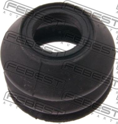 Febest SGBJB-REXLF - Repair Kit, ball joint www.parts5.com