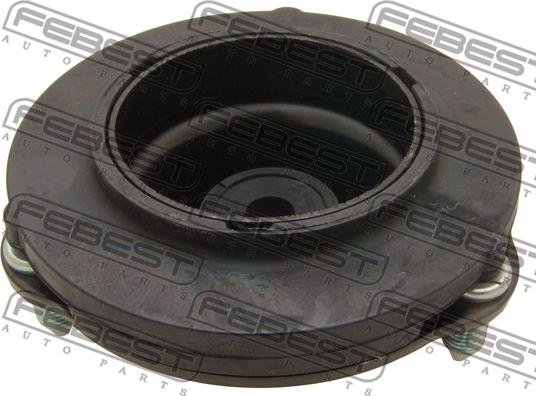 Febest TSS-GGN25F - Top Strut Mounting www.parts5.com