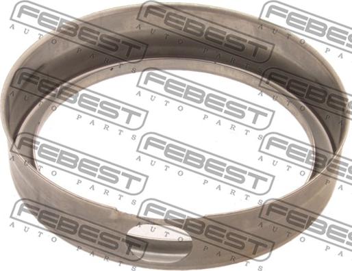 Febest TT-GX100 - Repair Kit, wheel hub www.parts5.com