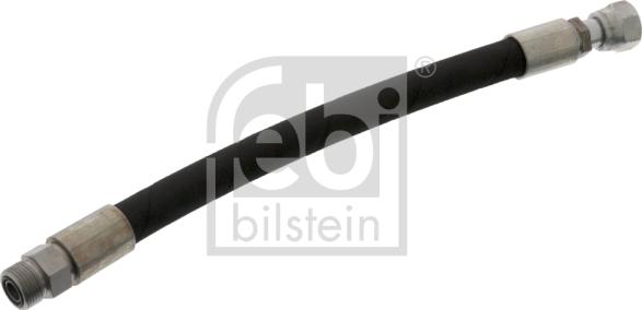 Febi Bilstein 49632 - Hydraulická hadica pre riadenie www.parts5.com