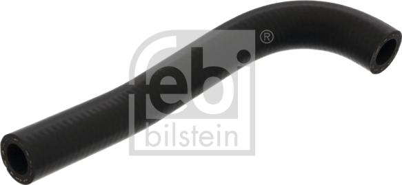 Febi Bilstein 49804 - Hidraulično crevo, upravljanje www.parts5.com