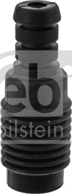 Febi Bilstein 44653 - Rubber Buffer, suspension www.parts5.com