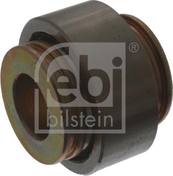 Febi Bilstein 44276 - Bearing, clutch lever www.parts5.com