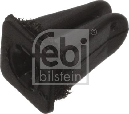 Febi Bilstein 44738 - Clip, trim / protective strip www.parts5.com