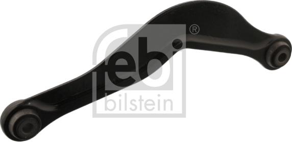 Febi Bilstein 45999 - Rod / Strut, wheel suspension www.parts5.com