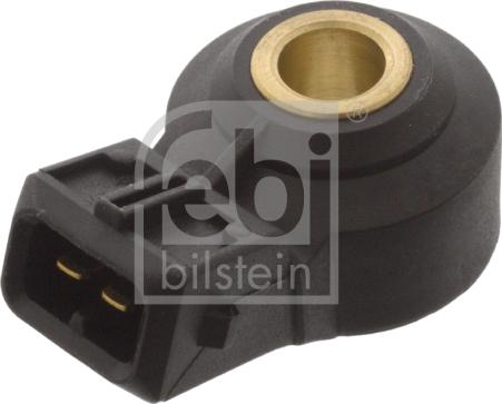 Febi Bilstein 45944 - Knock Sensor www.parts5.com