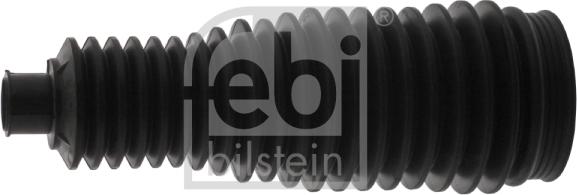 Febi Bilstein 45479 - Bellow, steering www.parts5.com