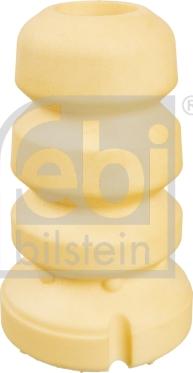 Febi Bilstein 45074 - Rubber Buffer, suspension www.parts5.com