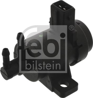 Febi Bilstein 45205 - Pressure Converter www.parts5.com