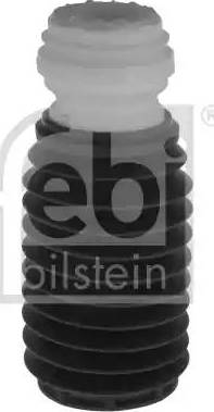 Febi Bilstein 45720 - Dust Cover Kit, shock absorber www.parts5.com