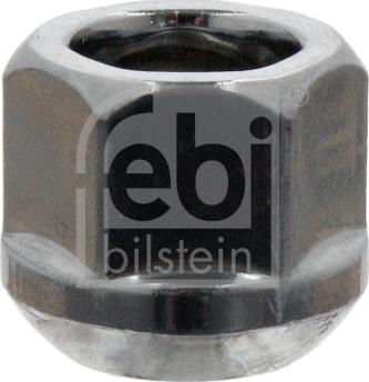 Febi Bilstein 46688 - Wheel Nut www.parts5.com