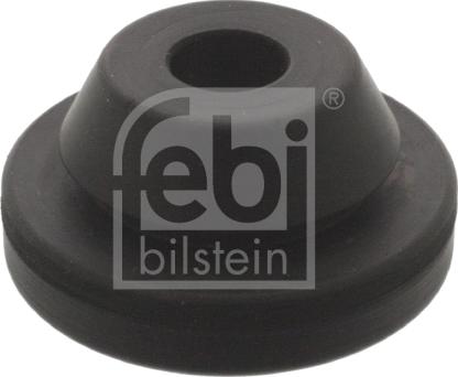 Febi Bilstein 46044 - Holder, air filter housing www.parts5.com