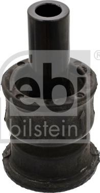 Febi Bilstein 46156 - Ulożenie - pomocný rám nosiča agregátov www.parts5.com