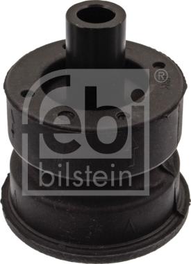 Febi Bilstein 46158 - Mounting, support frame / engine carrier www.parts5.com