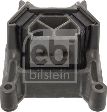 Febi Bilstein 46251 - Holder, engine mounting www.parts5.com