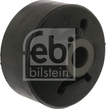 Febi Bilstein 40590 - Mounting, axle beam www.parts5.com