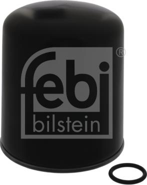 Febi Bilstein 40061 - Air Dryer Cartridge, compressed-air system www.parts5.com