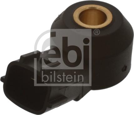 Febi Bilstein 40084 - Knock Sensor www.parts5.com