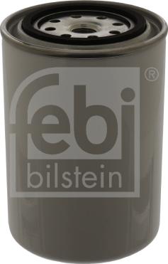 Febi Bilstein 40174 - Фильтр охлаждающей жидкости www.parts5.com