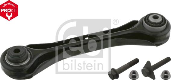 Febi Bilstein 40360 - Track Control Arm www.parts5.com