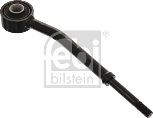 Febi Bilstein 41675 - Rod / Strut, stabiliser www.parts5.com