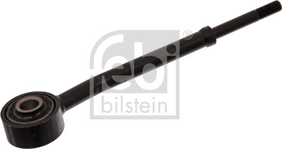 Febi Bilstein 41676 - Rod / Strut, stabiliser www.parts5.com