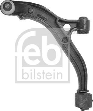 Febi Bilstein 41055 - Track Control Arm www.parts5.com