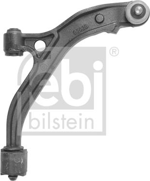 Febi Bilstein 41056 - Track Control Arm www.parts5.com