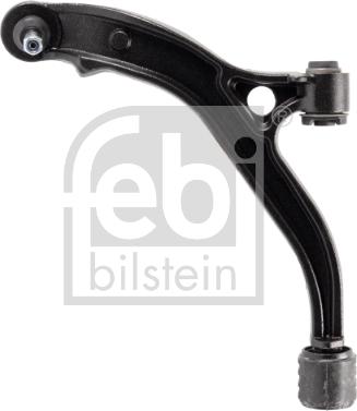 Febi Bilstein 41067 - Track Control Arm www.parts5.com