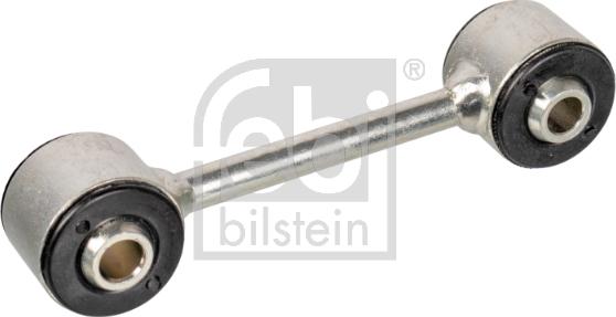 Febi Bilstein 41028 - Rod / Strut, stabiliser www.parts5.com