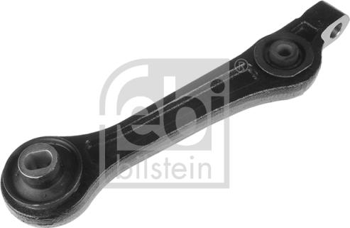 Febi Bilstein 41077 - Track Control Arm www.parts5.com