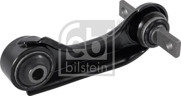 Febi Bilstein 41204 - Track Control Arm www.parts5.com