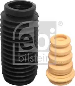 Febi Bilstein 48436 - Dust Cover Kit, shock absorber www.parts5.com